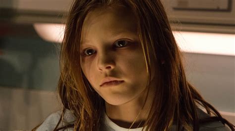 xwwwv|XX (2017) .
